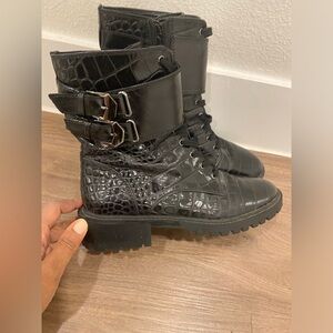Vince Camuto Boots